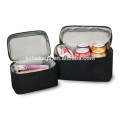 Insulated cooler bags Lunch Box Bottle Cooler Bag